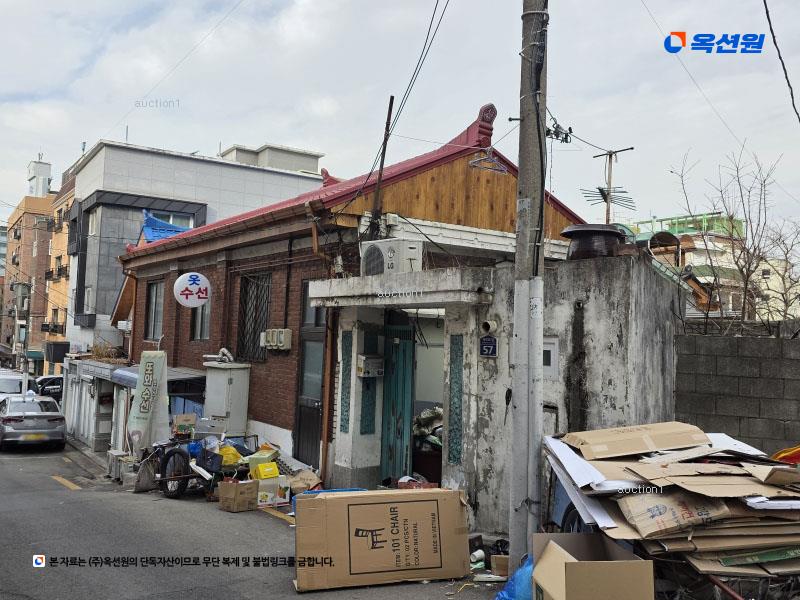 경매 이미지