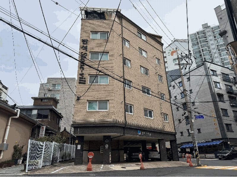 경매 이미지