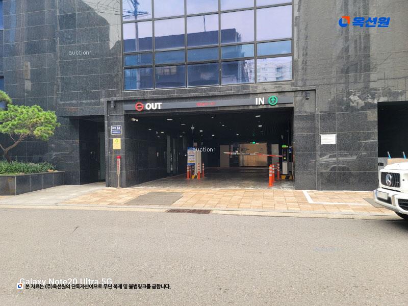 경매 이미지