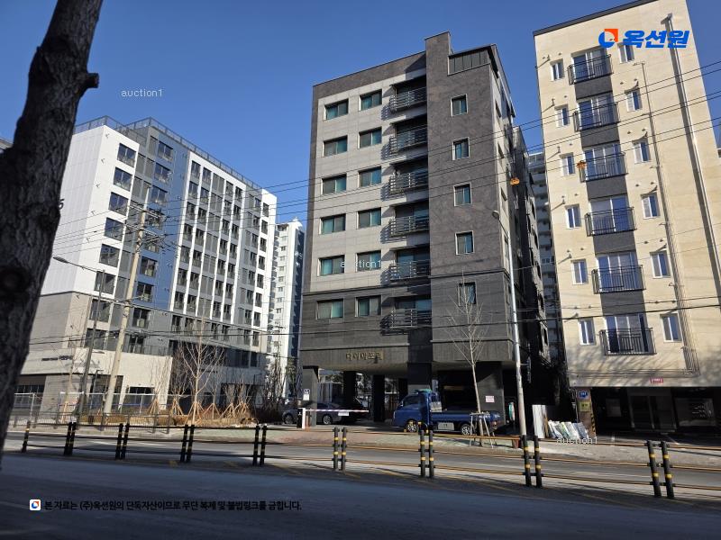 경매 이미지