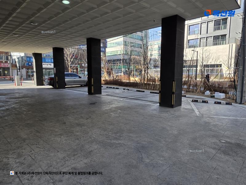 경매 이미지