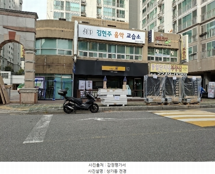 경매 이미지