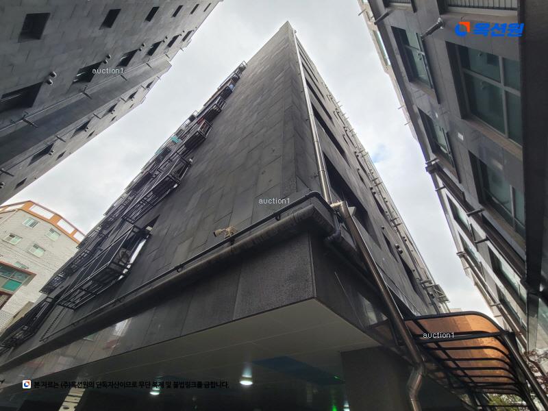 경매 이미지