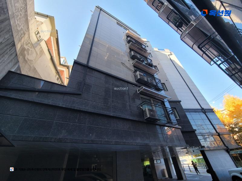 경매 이미지