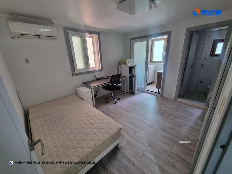 경매 이미지