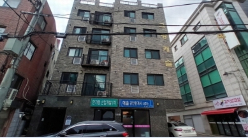 경매 이미지