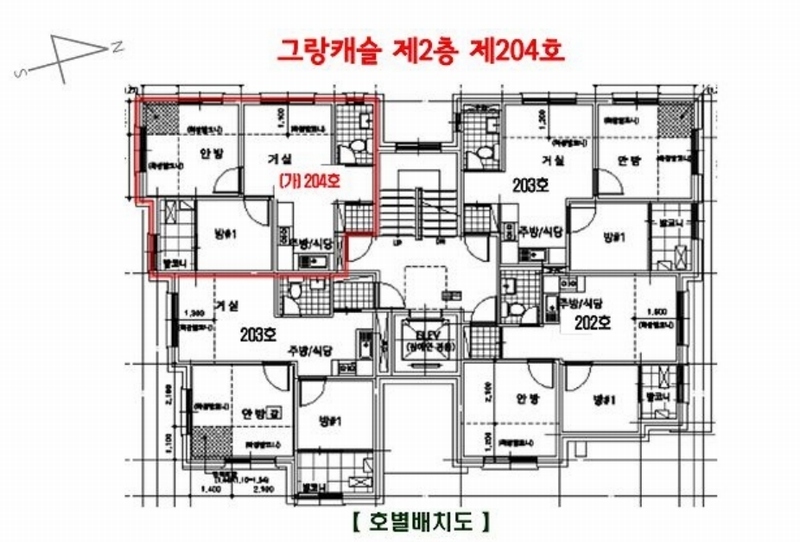 경매 이미지