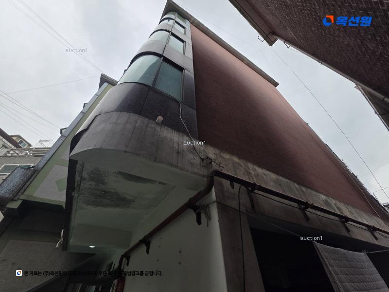 경매 이미지