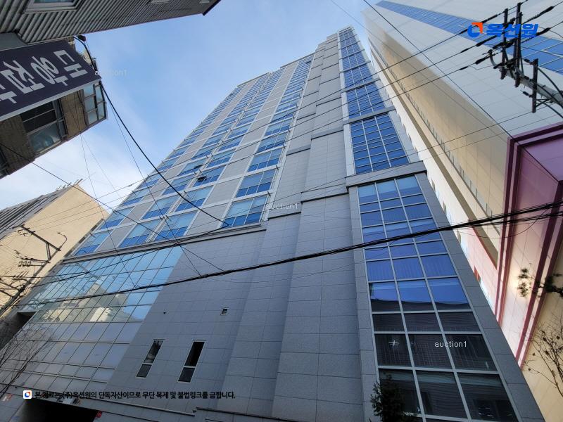 경매 이미지