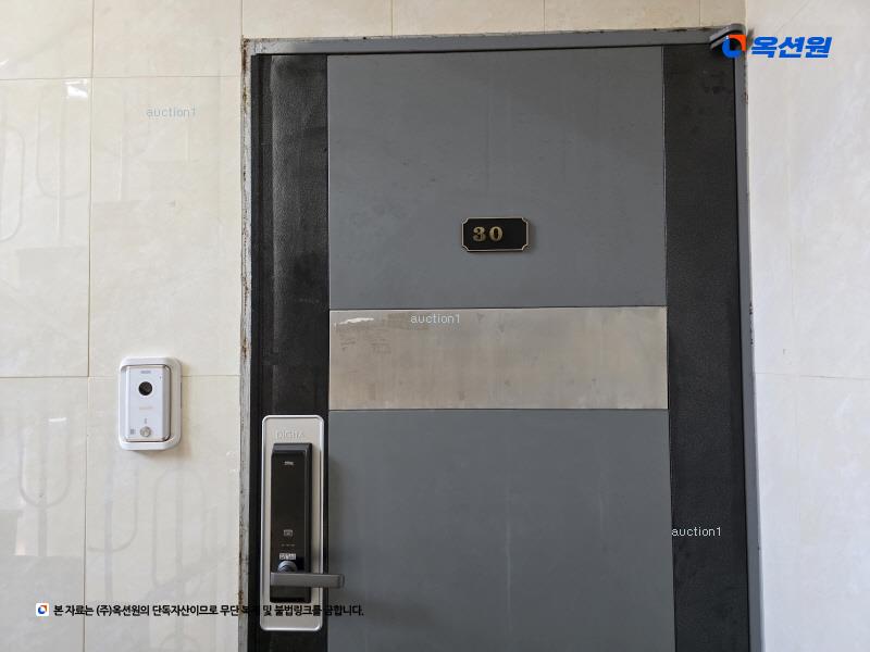 경매 이미지