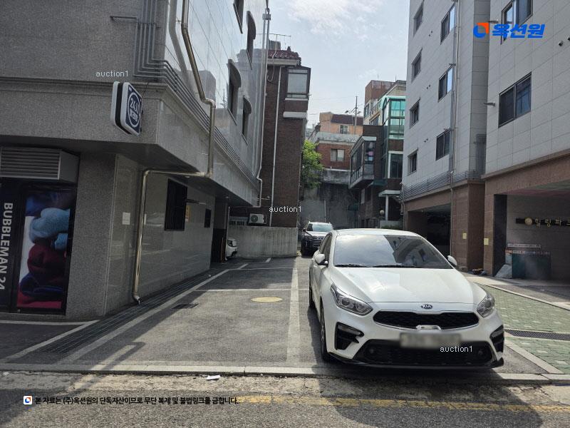 경매 이미지