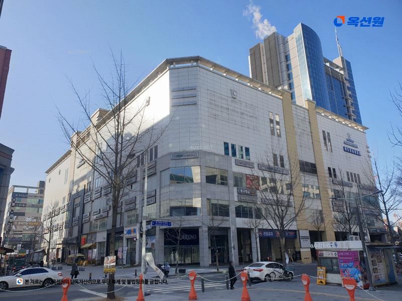 경매 이미지
