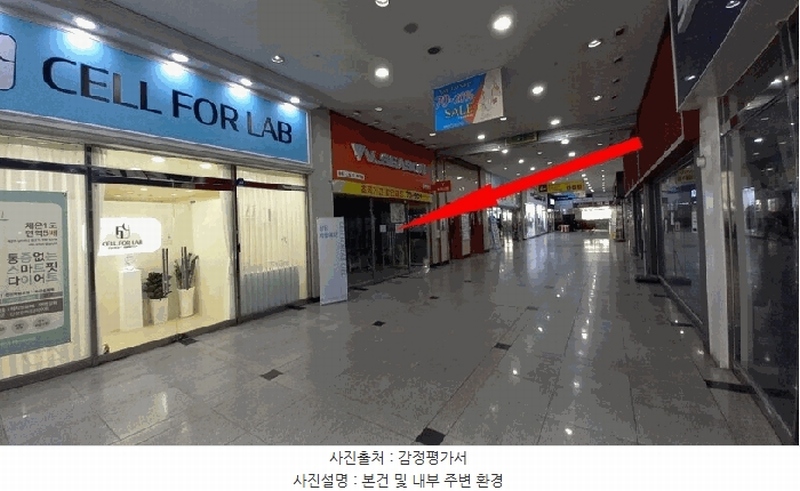 경매 이미지