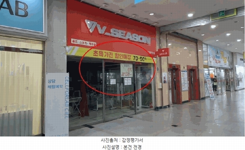 경매 이미지