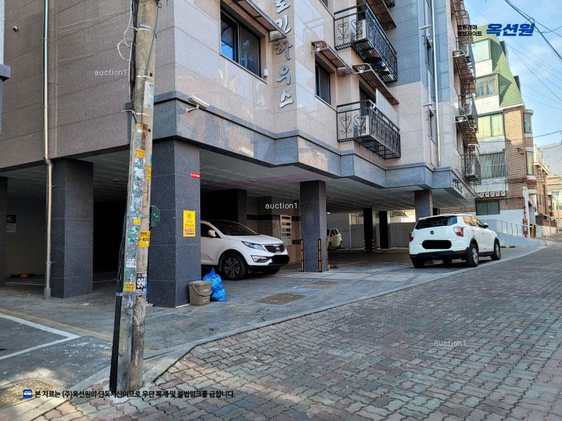 경매 이미지