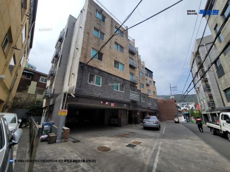 경매 이미지
