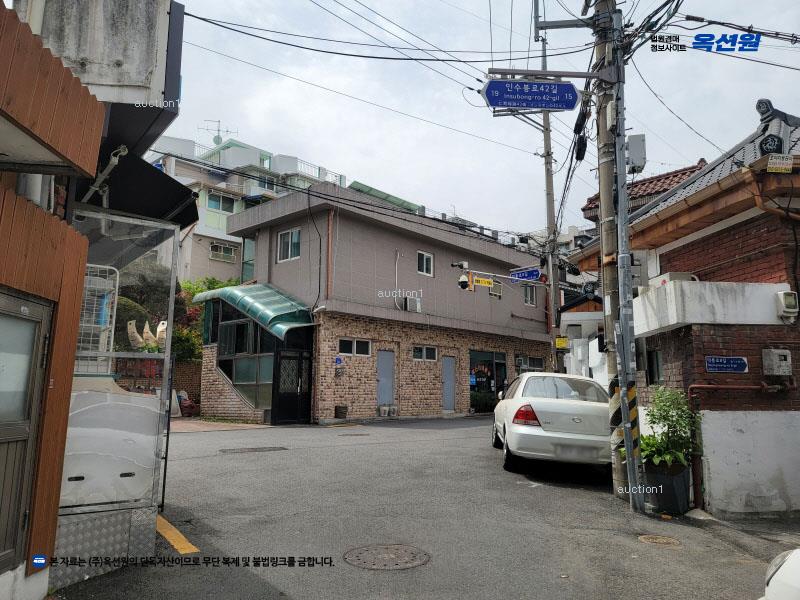 경매 이미지