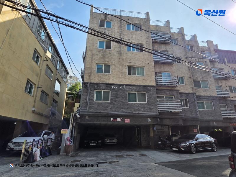 경매 이미지