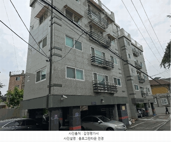 경매 이미지