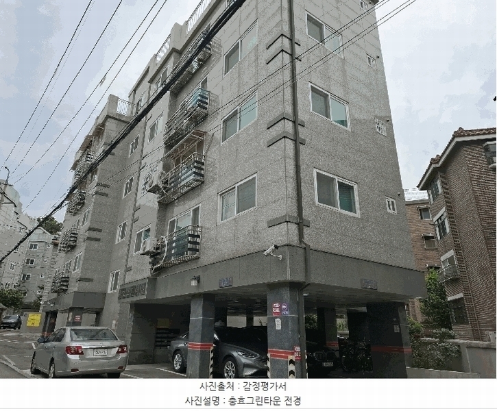 경매 이미지