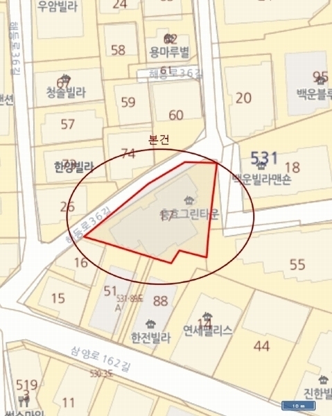 경매 이미지