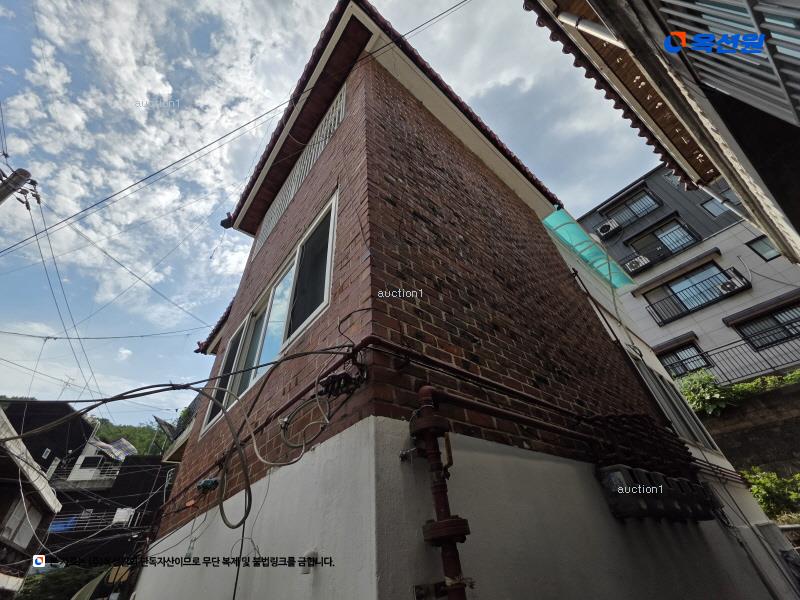 경매 이미지