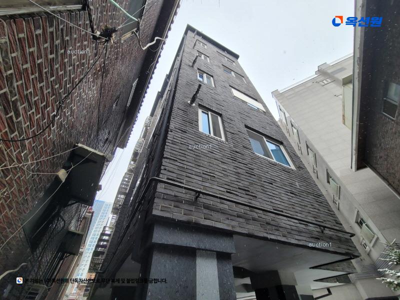 경매 이미지