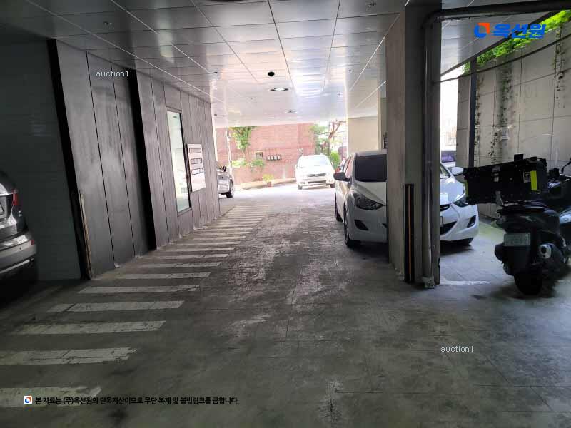 경매 이미지