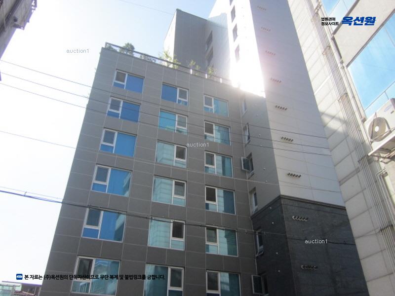 경매 이미지