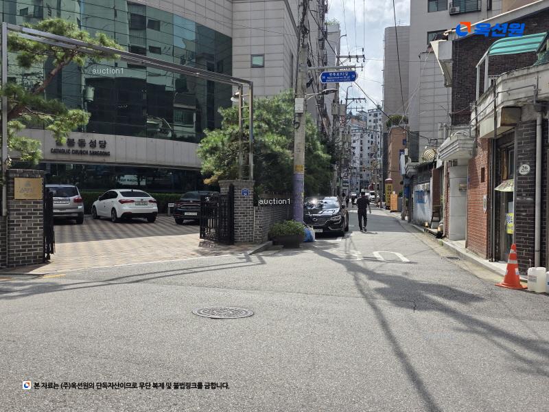 경매 이미지
