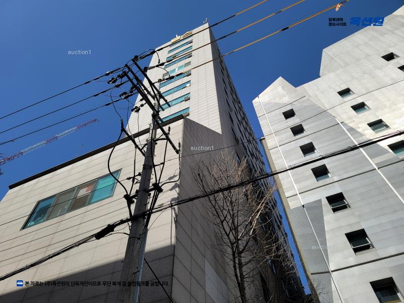 경매 이미지