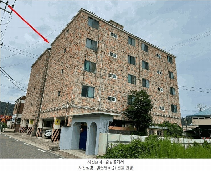 경매 이미지