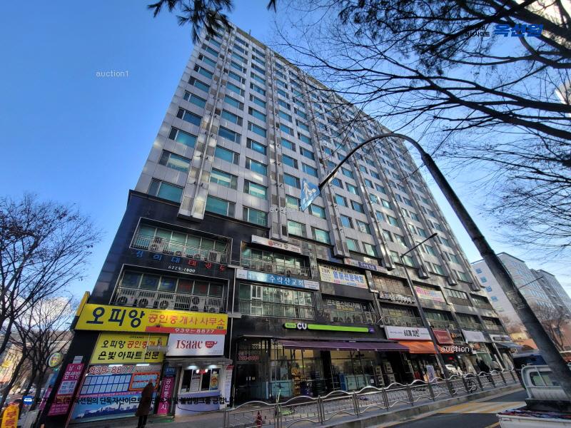 경매 이미지