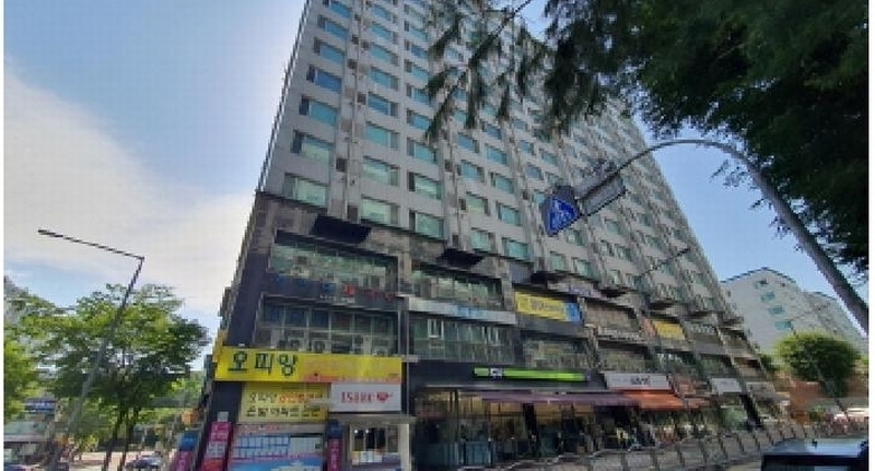 경매 이미지