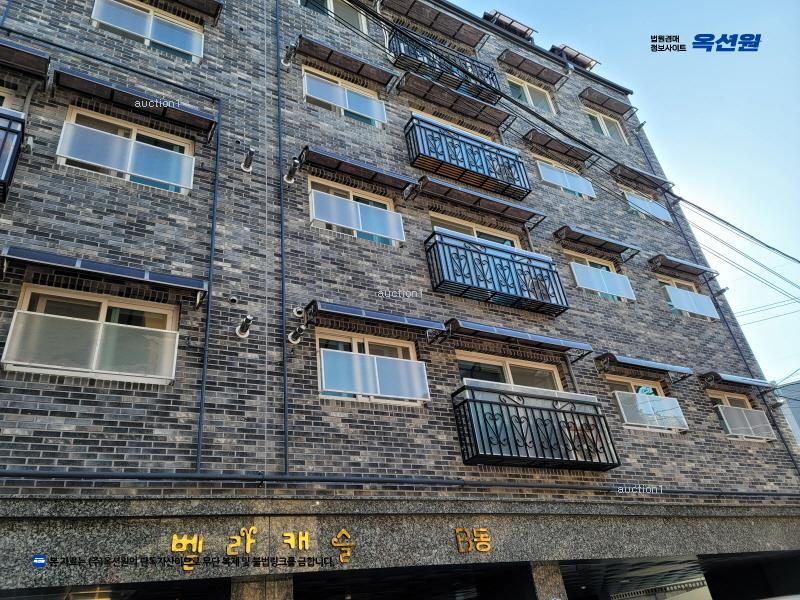 경매 이미지