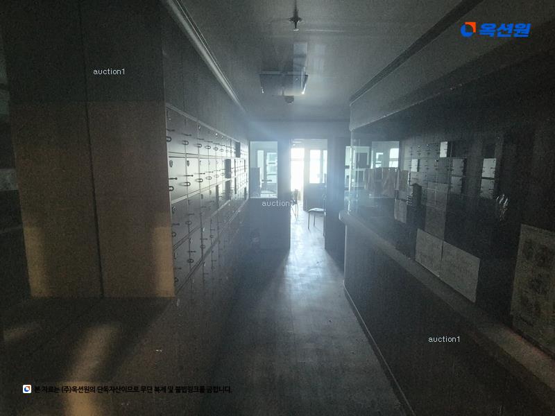 경매 이미지