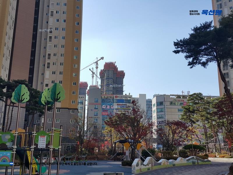 경매 이미지
