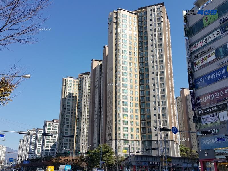 경매 이미지