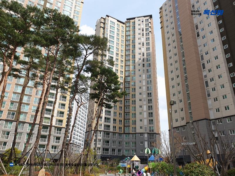 경매 이미지
