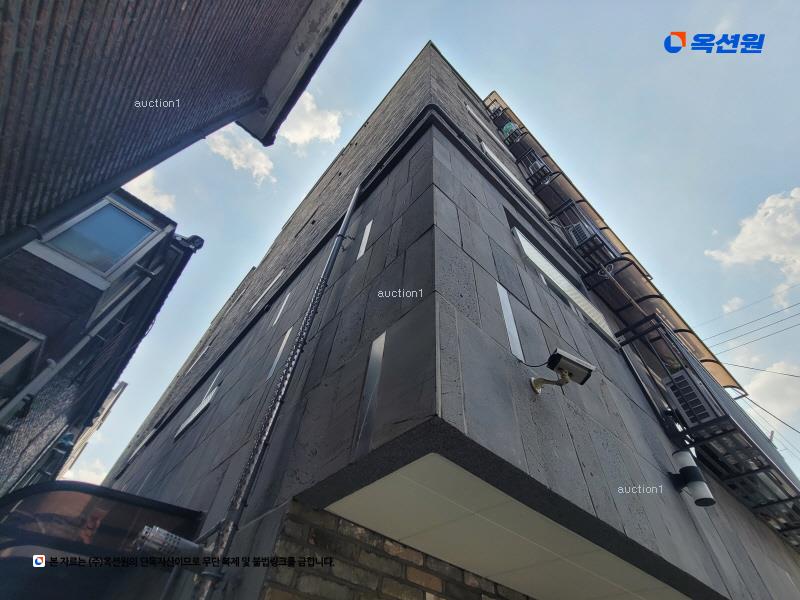 경매 이미지
