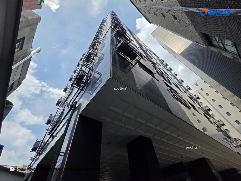 경매 이미지