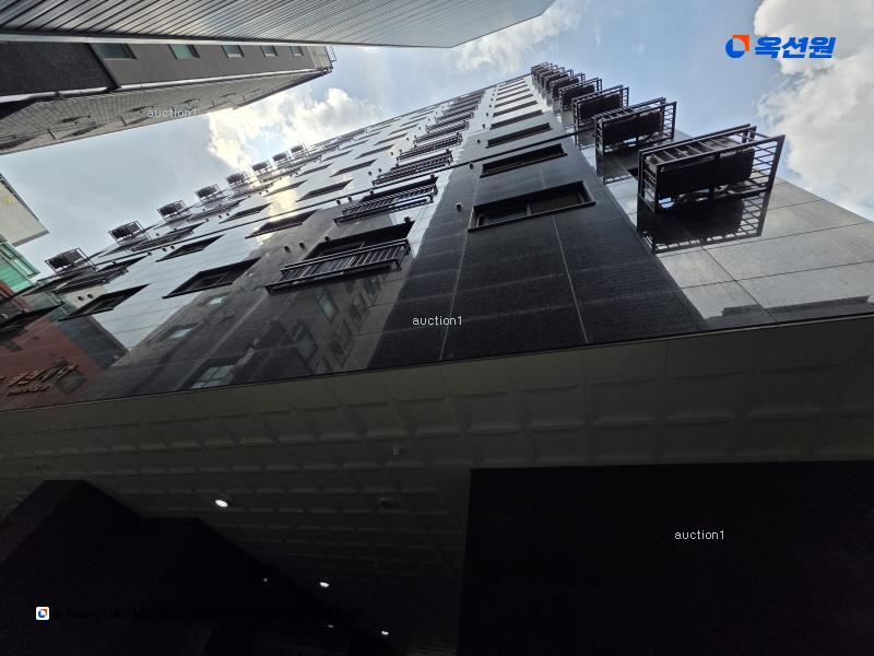 경매 이미지