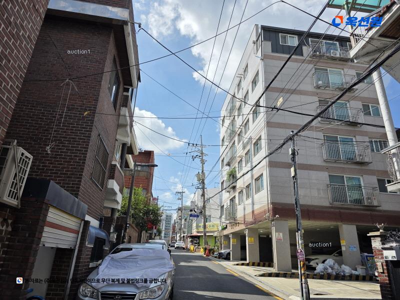 경매 이미지
