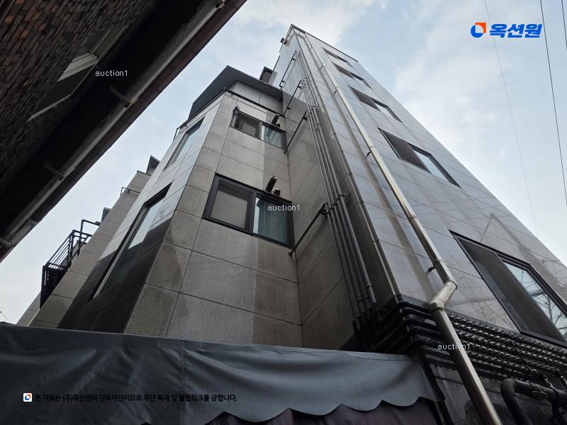 경매 이미지