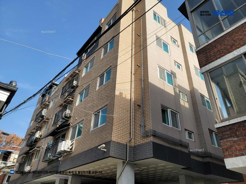 경매 이미지