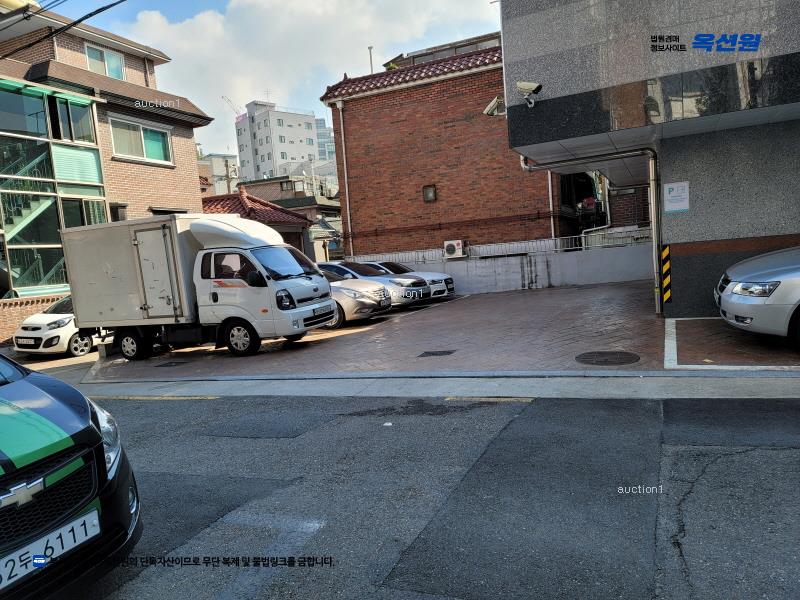 경매 이미지