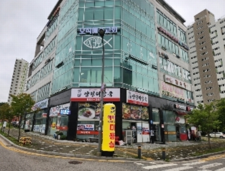 경매 이미지