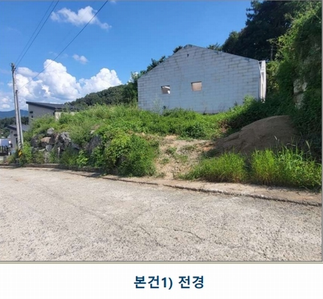경매 이미지