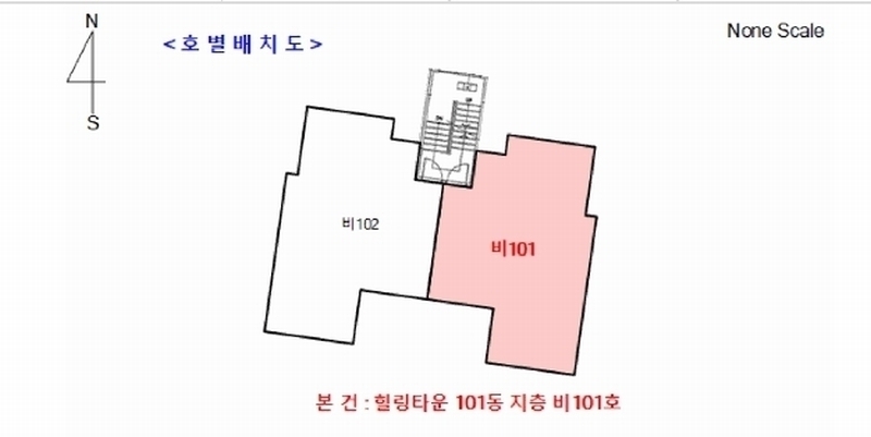 경매 이미지
