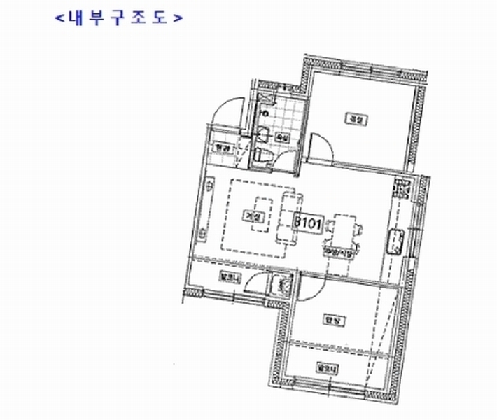 경매 이미지